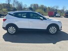 Seat Arona 1.0 TGI/ Nową instalacją LPG/2019r/kamera/czujniki - 7