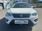Seat Arona 1.0 TGI/ Nową instalacją LPG/2019r/kamera/czujniki - 8