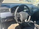 Seat Arona 1.0 TGI/ Nową instalacją LPG/2019r/kamera/czujniki - 9