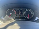 Seat Arona 1.0 TGI/ Nową instalacją LPG/2019r/kamera/czujniki - 10