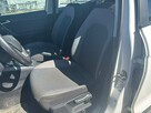 Seat Arona 1.0 TGI/ Nową instalacją LPG/2019r/kamera/czujniki - 13