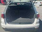 Seat Arona 1.0 TGI/ Nową instalacją LPG/2019r/kamera/czujniki - 16