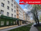 Na sprzedaż 3-pokojowe mieszkanie blisko centrum - 13