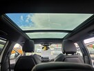 Peugeot 5008 2.0 180ps Full LED Kamera 360 Biala Perla Panorma  GT-LINE Gwarancja - 4