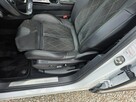 Peugeot 5008 2.0 180ps Full LED Kamera 360 Biala Perla Panorma  GT-LINE Gwarancja - 8