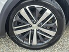 Peugeot 5008 2.0 180ps Full LED Kamera 360 Biala Perla Panorma  GT-LINE Gwarancja - 12