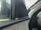 Peugeot 5008 2.0 180ps Full LED Kamera 360 Biala Perla Panorma  GT-LINE Gwarancja - 14