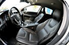 Volvo XC 60 2,0 181KM D4 Lift Led Automat Navi Skóra Parktronik - 7