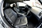 Volvo XC 60 2,0 181KM D4 Lift Led Automat Navi Skóra Parktronik - 8