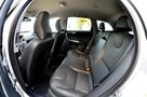 Volvo XC 60 2,0 181KM D4 Lift Led Automat Navi Skóra Parktronik - 9