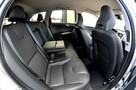 Volvo XC 60 2,0 181KM D4 Lift Led Automat Navi Skóra Parktronik - 10