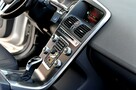 Volvo XC 60 2,0 181KM D4 Lift Led Automat Navi Skóra Parktronik - 14