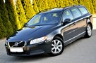 Volvo V70 2.5 Turbo 231KM LIFT Climatronic Grzane - 2