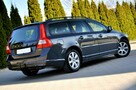 Volvo V70 2.5 Turbo 231KM LIFT Climatronic Grzane - 4