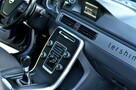 Volvo V70 2.5 Turbo 231KM LIFT Climatronic Grzane - 7