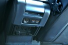 Volvo V70 2.5 Turbo 231KM LIFT Climatronic Grzane - 13