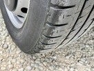 wywrotka max master brygadówka 145KM doka mały przebieg - 11