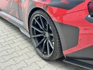 BMW M2 G87 3.0 R6 460KM Salon Polska. Bezwypadek. Cesja leasingu. - 14
