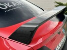 BMW M2 G87 3.0 R6 460KM Salon Polska. Bezwypadek. Cesja leasingu. - 15