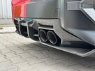 BMW M2 G87 3.0 R6 460KM Salon Polska. Bezwypadek. Cesja leasingu. - 16