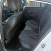 Peugeot 208 Automat LED Navi - 6