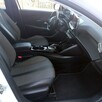 Peugeot 208 Automat LED Navi - 9