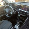 Peugeot 208 Automat LED Navi - 10