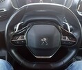 Peugeot 208 Automat LED Navi - 11