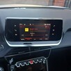Peugeot 208 Automat LED Navi - 12