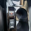 Peugeot 208 Automat LED Navi - 14