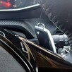 Peugeot 208 Automat LED Navi - 16