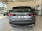 MG ZS Hybrid+ Excite 1.5 197 KM AT - 6