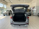 MG ZS Hybrid+ Excite 1.5 197 KM AT - 8