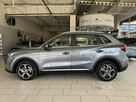 MG ZS Hybrid+ Excite 1.5 197 KM AT - 10