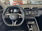 MG ZS Hybrid+ Excite 1.5 197 KM AT - 11