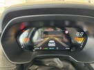 MG ZS Hybrid+ Excite 1.5 197 KM AT - 13