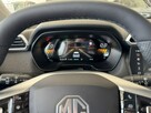 MG ZS Hybrid+ Excite 1.5 197 KM AT - 16