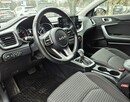 Kia Nowy Ceed 1.5 T-GDI 160KM / Wersja M+SMT / Kamera / Tempomat / Salon PL - 9