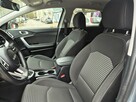 Kia Nowy Ceed 1.5 T-GDI 160KM / Wersja M+SMT / Kamera / Tempomat / Salon PL - 10