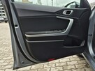 Kia Nowy Ceed 1.5 T-GDI 160KM / Wersja M+SMT / Kamera / Tempomat / Salon PL - 11