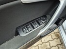 Kia Nowy Ceed 1.5 T-GDI 160KM / Wersja M+SMT / Kamera / Tempomat / Salon PL - 12