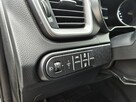 Kia Nowy Ceed 1.5 T-GDI 160KM / Wersja M+SMT / Kamera / Tempomat / Salon PL - 13