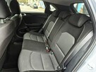 Kia Nowy Ceed 1.5 T-GDI 160KM / Wersja M+SMT / Kamera / Tempomat / Salon PL - 16