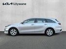 Kia Nowy Ceed 1.5 T-GDI 160KM / Wersja M+SMT / Kamera / Tempomat / Salon PL - 2