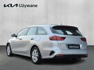 Kia Nowy Ceed 1.5 T-GDI 160KM / Wersja M+SMT / Kamera / Tempomat / Salon PL - 3
