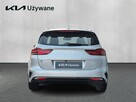 Kia Nowy Ceed 1.5 T-GDI 160KM / Wersja M+SMT / Kamera / Tempomat / Salon PL - 4