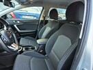 Kia Nowy Ceed 1.5 T-GDI 160KM / Wersja M+SMT / Kamera / Tempomat / Salon PL - 10