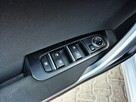 Kia Nowy Ceed 1.5 T-GDI 160KM / Wersja M+SMT / Kamera / Tempomat / Salon PL - 12