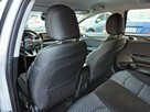 Kia Nowy Ceed 1.5 T-GDI 160KM / Wersja M+SMT / Kamera / Tempomat / Salon PL - 14