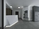 0%, Mikroapartamenty w Gliwicach - 4